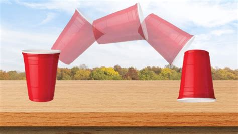 flip cup game|How to Play Flip Cup: 11 Steps (with Pictures) .